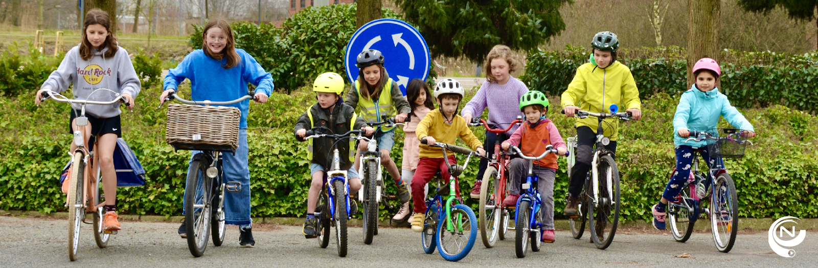 Acties Fietsersbond Herentals Leiden Tot Eerste Resultaat | NNieuws